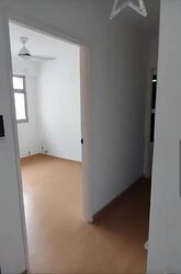 Blk 492D Tampines Street 45 (Tampines), HDB 4 Rooms #498165871